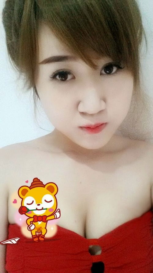 Mi mi ngọt nước